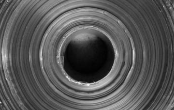 Gendros edpm waterproofing