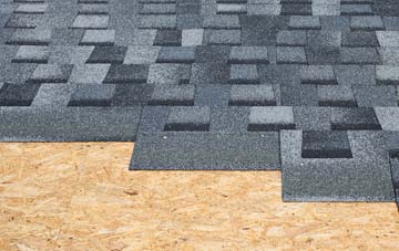 expert Gendros asphalt roof companies