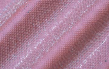 Gendros fibreglass roofing costs