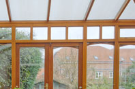 free Gendros conservatory insulation quotes