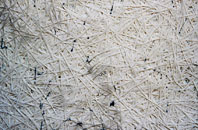 free Gendros fibreglass roof quotes