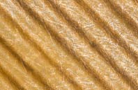 find rated Gendros roofers