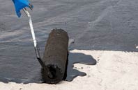 find rated Gendros roof sealing companies